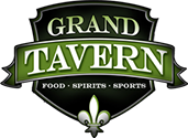 Grand Tavern