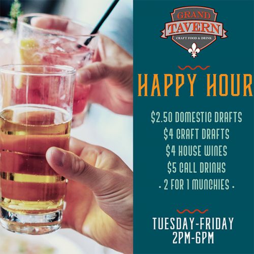 happy-hours-grand-tavern